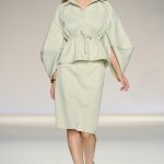 Milan Fashion Week 2011 Designer