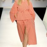 Milan Fashion Week 2010