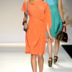 Fashion Brand Fendi Design 2011