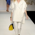 Italian Fashion Designers Spring 2011