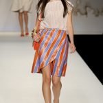 Italian Designers Spring Collections