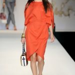 Milan Fashion Week 2011
