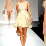 Fendi Spring/Summer 2010