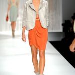 Fendi Spring/Summer 2010