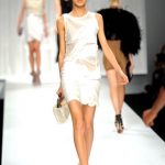 Fendi Spring/Summer 2010
