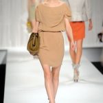 Fendi Spring/Summer 2010