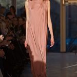 Filippa K Autumn/Winter 2011 Collection