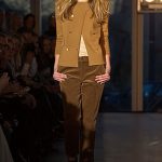 2011 Runway Fashion Shows Collection