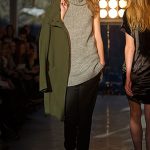 Swedish Autumn/Winter Collection 2011