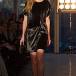 Filippa K Couture Autumn/Winter Collection