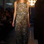 Mercedes Benz-Stockholm Filippa K