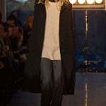 Mercedes Benz-Stockholm 2011 Ready to Wear