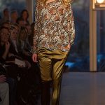 Swedish Fashion Week 2011 Pictures