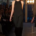 Filippa K Autumn/Winter 2011 Collection