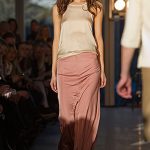 Filippa K Autumn/Winter 2011