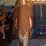 Filippa K Autumn/Winter Collection 2011