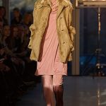 Filippa K Autumn/Winter 2011 Ready to Wear