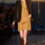 Autumn/Winterr 2011 by Filippa K