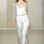 Filippa K Spring Summer 2011 Collection