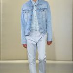 Dsigners Spring Summer 2011 Collection