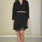 Latest Spring summer 2011 Collection