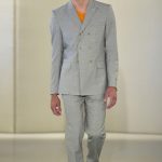 Filippa K 2010 Clothes