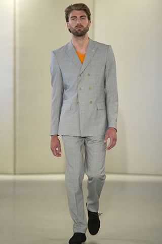 Filippa K 2010 Clothes