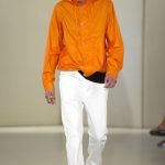 Filippa K 2011 suites