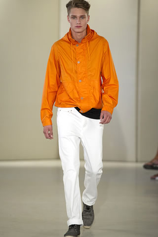 Filippa K 2011 suites