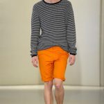 Fashion Designer Filippa K 2011 Collection