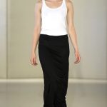 Filippa K Spring Summer 2010