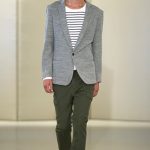 Summer 2011 Collection