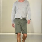 Spring 2011 Designers Collection