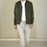 Mercedes-Benz Fashion Stockholm