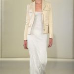 Swedish Designers Fashion Collection 2011