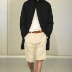 Swedish Designers Spring 2011 Collections