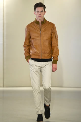 Designers Fashion show