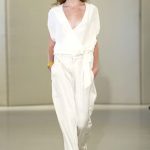 Filippa K Spring 2011