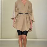 Spring Summer 2011 Ready To Wear