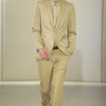 Ready To Wear Spring 2011 Collection