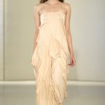 Ready To Wear Summer 2011 Collection