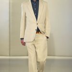 Summer 2011 collection BY Filippa K