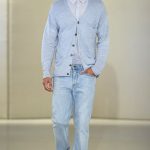 Stockholm Fashion Week 2011