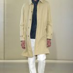 Mercedes-Benz Fashion Week 2010