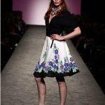 Renato Balestra - Spring Summer 2009