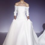 Bridal Collection by Franc Sarabia