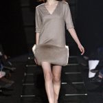 francesco scognamiglio milan fashion week fall 2011 1