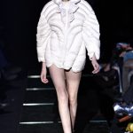 francesco scognamiglio milan fashion week fall 2011 10