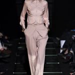 francesco scognamiglio milan fashion week fall 2011 13