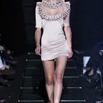 francesco scognamiglio milan fashion week fall 2011 15